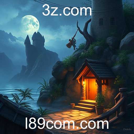 Impacto dos Avanços Tecnológicos nos Jogos Online