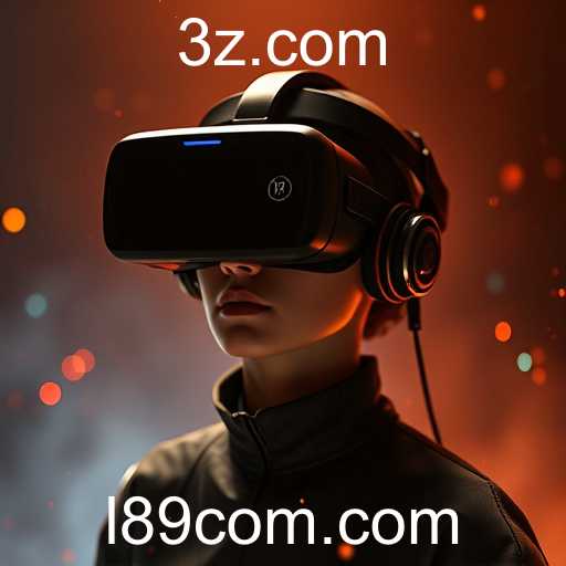 O Impacto da L89 no Cenário de Jogos em 2026