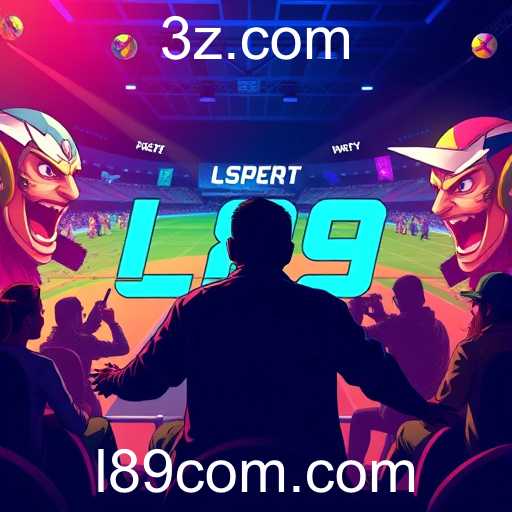 L89 Revoluciona o Mercado de Jogos em 2026